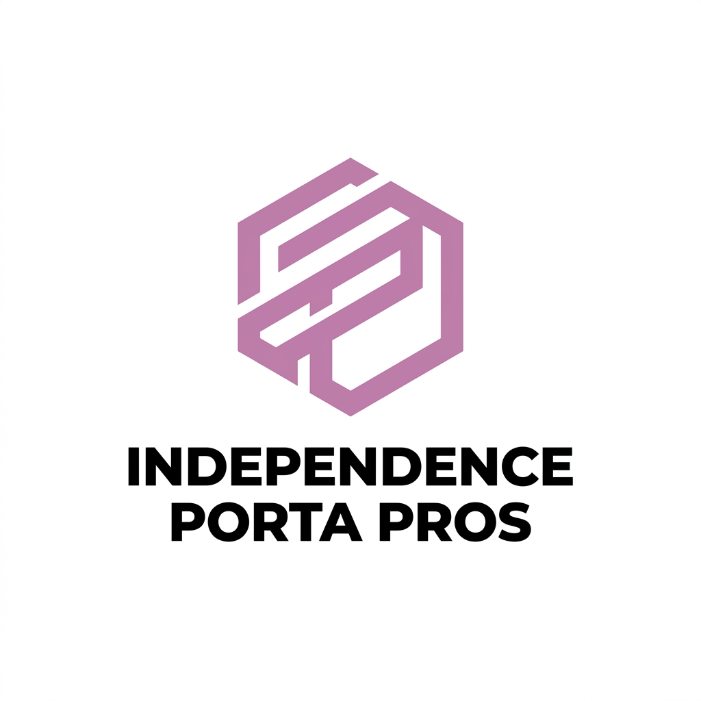 Independence Porta Pros